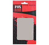 Image of Fox Outdoor Camper's Signal Mirror