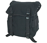 Image of Fox Outdoor Cargo Butt Pack