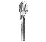 Image of Fox Outdoor Chow Set With Can Opener