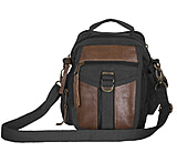 Image of Fox Outdoor Classic Euro-Style On-The-GoTravel Organizer