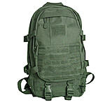 Image of Fox Outdoor Cobra Gold Reconnaissance Pack