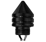 Image of Fox Outdoor Collapsable Baton Window Breaker Tip