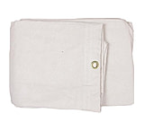 Image of Fox Outdoor Color Canvas Tarps