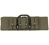 Image of Fox Outdoor Combat Case 42in