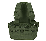 Image of Fox Outdoor Commando Chest Rig