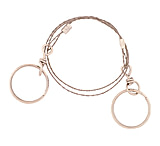 Image of Fox Outdoor Commando Wire Saw