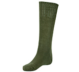 Image of Fox Outdoor Cotton Cushion Sole Sock
