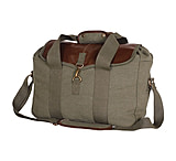 Image of Fox Outdoor Counselor Briefcase