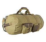 Image of Fox Outdoor Crossover Duffel-Pack