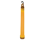 Image of Fox Outdoor Cyalume Lightsticks