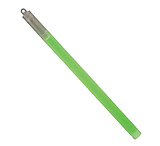 Image of Fox Outdoor Cyalume Snaplight