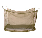 Image of Fox Outdoor Deluxe Mosquito Bar