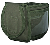 Image of Fox Outdoor Device and ID Arm Band