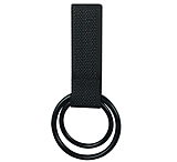 Image of Fox Outdoor Dual Ring Flashlight Holder