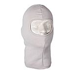 Image of Fox Outdoor ECWCS Extreme Cold Weather Polypropylene Balaclava