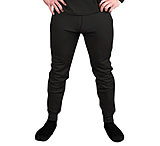 Image of Fox Outdoor ECWCS Extreme Cold Weather Polypropylene Underwear Bottom