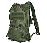 Image of Fox Outdoor Elite Excursionary Hydration Pack