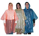 Image of Fox Outdoor Emergency Poncho