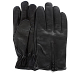 Image of Fox Outdoor Enhanced Leather Driving Gloves