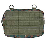 Image of Fox Outdoor Enhanced Multi-Field Tool and Accessory Pouch