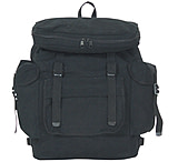 Image of Fox Outdoor European Rucksack 20x13x7.5in