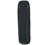Image of Fox Outdoor Expandable Baton Holder