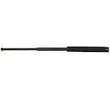 Image of Fox Outdoor Expandable Steel Baton