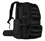 Image of Fox Outdoor Field Operator's Action Pack