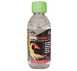 Image of Fox Outdoor Firedragon Green and Clean Gel Fuel