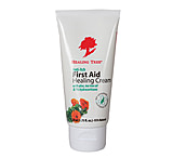 Image of Fox Outdoor First Aid Healing Creams