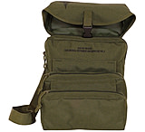 Image of Fox Outdoor First Aid Kit W/Trifold Medical Bag