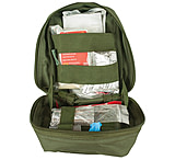 Image of Fox Outdoor First Responder Pouch Large