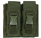Image of Fox Outdoor Flash Bang Pouch - Double