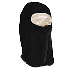 Image of Fox Outdoor Fleece Balacava With Zipper