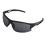 Image of Fox Outdoor Friday Fm Safety Glasses