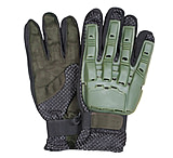 Image of Fox Outdoor Full Finger Tactical Engagement Gloves