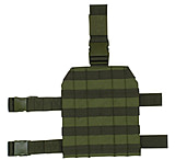 Image of Fox Outdoor Full Size Drop Leg Panel