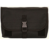 Image of Fox Outdoor Gas Mask Bag