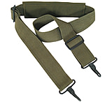 Image of Fox Outdoor General Purpose Utility Strap