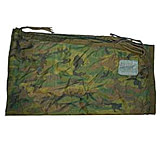Image of Fox Outdoor Genuine GI Poncho Liners Surplus