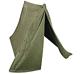Image of Fox Outdoor Genuine GI Shelter Half