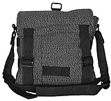 Image of Fox Outdoor German Shoulder/Bread Bag Mini