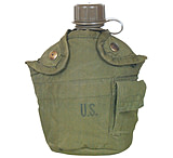 Image of Fox Outdoor GI Mosquito Bar - Used