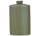 Image of Fox Outdoor GI Airforce 1 Pint Pilot's Flask
