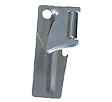 Image of Fox Outdoor GI Can Opener