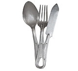 Image of Fox Outdoor GI Chow Set