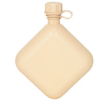 Image of Fox Outdoor GI Collapsible 2 Qt. Bladder Canteen