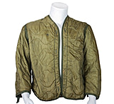 Image of Fox Outdoor GI Field Jacket Liner