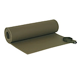 Image of Fox Outdoor GI Foam Sleeping Pad