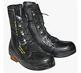 Image of Fox Outdoor GI Mickey Mouse Boot without valve and ingum rubberin sole